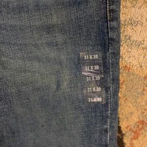 Abercrombie super skinny jeans